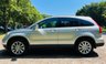USED 2010 60 HONDA CR-V 2.2 I-DTEC ES-T 5d 148 BHP TOW BAR FITTED SATELLITE NAVIGATION HEATED SEATS