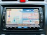 USED 2010 60 HONDA CR-V 2.2 I-DTEC ES-T 5d 148 BHP TOW BAR FITTED SATELLITE NAVIGATION HEATED SEATS