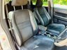 USED 2010 60 HONDA CR-V 2.2 I-DTEC ES-T 5d 148 BHP TOW BAR FITTED SATELLITE NAVIGATION HEATED SEATS
