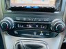 USED 2010 60 HONDA CR-V 2.2 I-DTEC ES-T 5d 148 BHP TOW BAR FITTED SATELLITE NAVIGATION HEATED SEATS