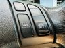 USED 2010 60 HONDA CR-V 2.2 I-DTEC ES-T 5d 148 BHP TOW BAR FITTED SATELLITE NAVIGATION HEATED SEATS