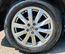 USED 2010 60 HONDA CR-V 2.2 I-DTEC ES-T 5d 148 BHP TOW BAR FITTED SATELLITE NAVIGATION HEATED SEATS