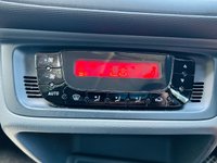 USED 2011 61 SEAT IBIZA 1.4 SE COPA 5d 85 BHP LOW MILEAGE