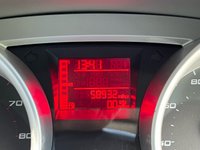 USED 2011 61 SEAT IBIZA 1.4 SE COPA 5d 85 BHP LOW MILEAGE