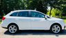 USED 2011 61 SEAT IBIZA 1.4 SE COPA 5d 85 BHP LOW MILEAGE