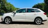 USED 2011 61 SEAT IBIZA 1.4 SE COPA 5d 85 BHP LOW MILEAGE