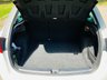 USED 2011 61 SEAT IBIZA 1.4 SE COPA 5d 85 BHP LOW MILEAGE