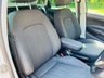 USED 2011 61 SEAT IBIZA 1.4 SE COPA 5d 85 BHP LOW MILEAGE