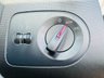 USED 2011 61 SEAT IBIZA 1.4 SE COPA 5d 85 BHP LOW MILEAGE