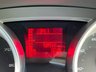 USED 2011 61 SEAT IBIZA 1.4 SE COPA 5d 85 BHP LOW MILEAGE