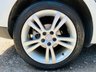 USED 2011 61 SEAT IBIZA 1.4 SE COPA 5d 85 BHP LOW MILEAGE