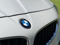 USED 2015 15 BMW Z4 2.0 Z4 SDRIVE20I M SPORT ROADSTER 2d 181 BHP Coral Red Leather Pro Sat Nav