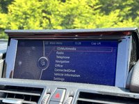 USED 2015 15 BMW Z4 2.0 Z4 SDRIVE20I M SPORT ROADSTER 2d 181 BHP Coral Red Leather Pro Sat Nav