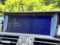 USED 2015 15 BMW Z4 2.0 Z4 SDRIVE20I M SPORT ROADSTER 2d 181 BHP Coral Red Leather Pro Sat Nav