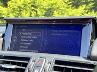 USED 2015 15 BMW Z4 2.0 Z4 SDRIVE20I M SPORT ROADSTER 2d 181 BHP Coral Red Leather Pro Sat Nav