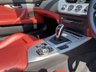 USED 2015 15 BMW Z4 2.0 Z4 SDRIVE20I M SPORT ROADSTER 2d 181 BHP Coral Red Leather Pro Sat Nav