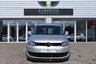 USED 2011 11 VOLKSWAGEN CADDY 1.6 C20 TDI R-Line Style. FULL SERVICE HISTORY