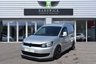 USED 2011 11 VOLKSWAGEN CADDY 1.6 C20 TDI R-Line Style. FULL SERVICE HISTORY