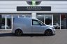 USED 2011 11 VOLKSWAGEN CADDY 1.6 C20 TDI R-Line Style. FULL SERVICE HISTORY