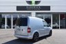 USED 2011 11 VOLKSWAGEN CADDY 1.6 C20 TDI R-Line Style. FULL SERVICE HISTORY