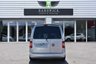 USED 2011 11 VOLKSWAGEN CADDY 1.6 C20 TDI R-Line Style. FULL SERVICE HISTORY