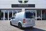 USED 2011 11 VOLKSWAGEN CADDY 1.6 C20 TDI R-Line Style. FULL SERVICE HISTORY