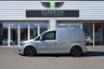 USED 2011 11 VOLKSWAGEN CADDY 1.6 C20 TDI R-Line Style. FULL SERVICE HISTORY