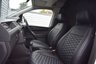 USED 2011 11 VOLKSWAGEN CADDY 1.6 C20 TDI R-Line Style. FULL SERVICE HISTORY
