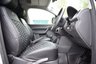 USED 2011 11 VOLKSWAGEN CADDY 1.6 C20 TDI R-Line Style. FULL SERVICE HISTORY