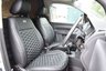 USED 2011 11 VOLKSWAGEN CADDY 1.6 C20 TDI R-Line Style. FULL SERVICE HISTORY