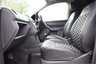 USED 2011 11 VOLKSWAGEN CADDY 1.6 C20 TDI R-Line Style. FULL SERVICE HISTORY
