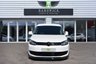 USED 2014 64 VOLKSWAGEN CADDY 1.6 C20 TDI STARTLINE 101 BHP FULL  SERVICE HISTORY.