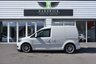 USED 2014 64 VOLKSWAGEN CADDY 1.6 C20 TDI STARTLINE 101 BHP FULL  SERVICE HISTORY.