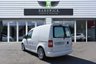 USED 2014 64 VOLKSWAGEN CADDY 1.6 C20 TDI STARTLINE 101 BHP FULL  SERVICE HISTORY.
