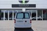 USED 2014 64 VOLKSWAGEN CADDY 1.6 C20 TDI STARTLINE 101 BHP FULL  SERVICE HISTORY.