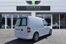 USED 2014 64 VOLKSWAGEN CADDY 1.6 C20 TDI STARTLINE 101 BHP FULL  SERVICE HISTORY.