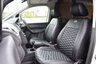 USED 2014 64 VOLKSWAGEN CADDY 1.6 C20 TDI STARTLINE 101 BHP FULL  SERVICE HISTORY.