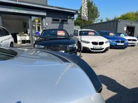 USED 2013 13 AUDI R8 5.2 V10 PLUS QUATTRO 2d 543 BHP **Carbon Pack - Ceramics** 