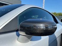 USED 2013 13 AUDI R8 5.2 V10 PLUS QUATTRO 2d 543 BHP **Carbon Pack - Ceramics** 