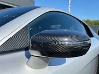 USED 2013 13 AUDI R8 5.2 V10 PLUS QUATTRO 2d 543 BHP **Carbon Pack - Ceramics** 