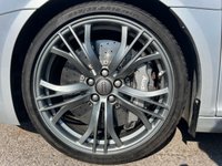 USED 2013 13 AUDI R8 5.2 V10 PLUS QUATTRO 2d 543 BHP **Carbon Pack - Ceramics** 