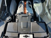 USED 2013 13 AUDI R8 5.2 V10 PLUS QUATTRO 2d 543 BHP **Carbon Pack - Ceramics** 