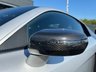 USED 2013 13 AUDI R8 5.2 V10 PLUS QUATTRO 2d 543 BHP **Carbon Pack - Ceramics** 