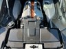 USED 2013 13 AUDI R8 5.2 V10 PLUS QUATTRO 2d 543 BHP **Carbon Pack - Ceramics** 