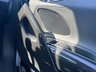 USED 2013 13 AUDI R8 5.2 V10 PLUS QUATTRO 2d 543 BHP **Carbon Pack - Ceramics** 