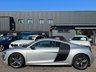 USED 2013 13 AUDI R8 5.2 V10 PLUS QUATTRO 2d 543 BHP **Carbon Pack - Ceramics** 