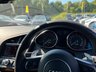 USED 2013 13 AUDI R8 5.2 V10 PLUS QUATTRO 2d 543 BHP **Carbon Pack - Ceramics** 