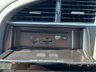 USED 2013 13 AUDI R8 5.2 V10 PLUS QUATTRO 2d 543 BHP **Carbon Pack - Ceramics** 