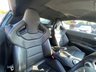 USED 2013 13 AUDI R8 5.2 V10 PLUS QUATTRO 2d 543 BHP **Carbon Pack - Ceramics** 
