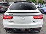USED 2015 MERCEDES-BENZ GLE-CLASS 3.0 GLE 450 AMG 4MATIC PREMIUM PLUS 4d 362 BHP GLE43 REPLICA+HARMAN KARDON